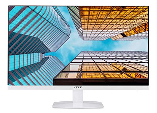 10 Best Monitors you can buy in Nov 2024