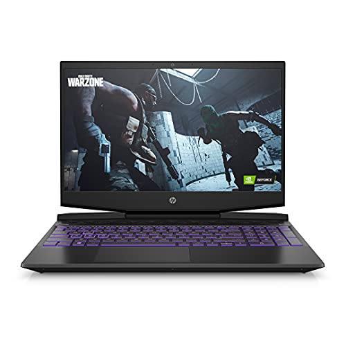 10 Best Gaming Laptop you can buy in Nov 2024